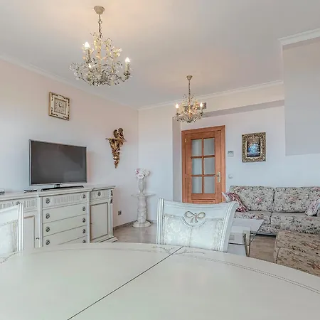 Residencia Playa La Arena Appartement Puerto de Santiago (Tenerife)